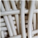 대영떡방앗간 이미지