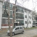 삼육사로17 이미지