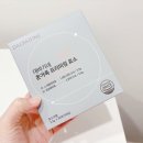 대바기네 | 대바기네 온가족 프리미엄 효소 곡물효소