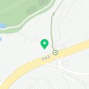 반송열린약국 이미지