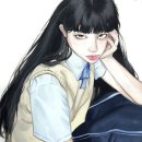 디자인톡 - 동구 문화전당로 15 | 디자인톡