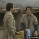용태목장 네이버블로그