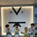 창원한백유아태권도장 | 유아들만 다녀서 안심하고 보낼 수 있는 가음동 유아태권도 창원한백유아태권도장