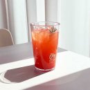 TEASCAFE(티스카페)