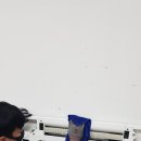 쌍용2동행정복지센터 이미지