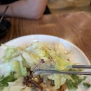 [백운호수 맛집 추천]온누리 쭈꾸미 백운호수점 - 양비교, 불만족후기 솔직리뷰
