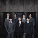 빅 뉴스엔