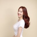 스타쇼엔터테인먼트 동행미디어 시대