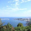 조천연대 | 올레길 18코스 완주 가이드: 도심의 일상과 제주 4.3의 역사가 흐르는 길 (김만덕기념관~조천만세동산)