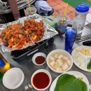 구리 가볼만한곳 인창동불곱창하우스 : 노포 맛집, 연탄 돼지 막창 후기