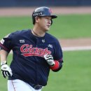 신월동194 이미지