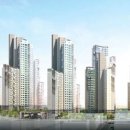 강서물산 이미지