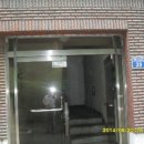 순환로 379번길 이미지