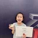 청담아카데미영어학원
