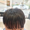 아지트헤어샾