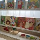 생각이 톡톡 그림책놀이 | 야물야물 그림책 내돈내산 후기｜최애책8권 , 상호작용 방법, 핫딜 가격, 당근 구매까지 정리