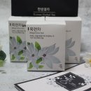 뜰봄갤러리 이미지