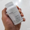 전특11 사장님활력환 후기, 하루하루 쌓는 건강관리 루틴