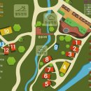 동막골 쉼 이미지