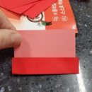 지성경로당 네이버블로그
