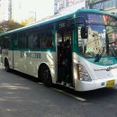 시흥고교.태평아파트 이미지