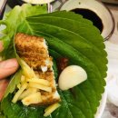 고창심원풍천장어 이미지