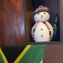 리퍼블릭 | 전북ON｜이태원 이색 맛집 추천: 외국인이 줄 서는 '브라이리퍼블릭' 내돈내산 후기