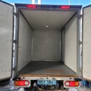 하이자동차공업사 이미지