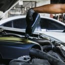 성보카센타 이미지