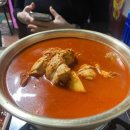 순덕이네포차 네이버블로그