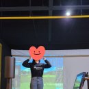 행복골프훈련소영통역점