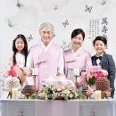 권선로882번길 이미지