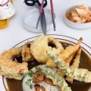 강원특별자치도강릉의료원 | 강릉 현지인 일식 맛집 ‘소바위트’, 진한 카레와 소바 맛집 후기