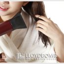 바른헤어샵(#)