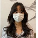 엘루어헤어 - 진주시 관문로 7 | 엘루어헤어