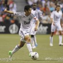 ▲ [해외축구한국선수유럽-미국-중동-중국리그]~(1,박주호2,남태희3,이정수4,조용형5,김기희6,신형민7,유병수8,이영표9,조원희10,김11,이용재12,박주영13,석현준 이미지