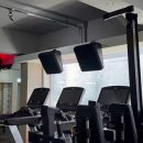 러너스하이 피트니스 구로디지털 이미지