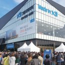 그랑시티 이미지