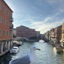 27200-가-12 | [정보공유] 베네치아 페기 구겐하임 미술관 당일 현장 발권하여 관람한 후기 (ft. 뮤지엄카페 진생커피)