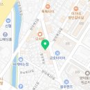 인서트 코인노래연습장 이미지