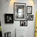 오이드무아 | 오이드무아 만삭스냅 촬영후기