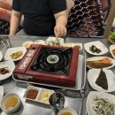 조아곱창막창 이미지