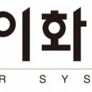 아이디 사이언스 이미지