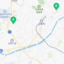 강릉헬스 몬스터짐 포남점 24시 이미지