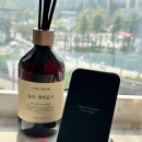 미소본치과의원 이미지