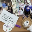 517 | 아이유 생일카페 성수 | 517랩 20250517 후기