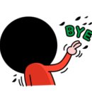대원광택 - 수원시 장안구 수일로51번길 13-19 | 대원광택