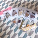 메이동동 이미지