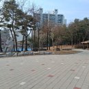 원봉근린공원 이미지