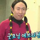 에스더헤어샵 이미지